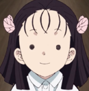 Kiyoanimeprofilepng — Kimetsu no Yaiba Characters option 26