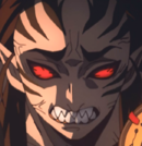 Kyogaianimeprofilepng — Kimetsu no Yaiba Characters option 28
