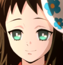 Makomoanimeprofilepng — Kimetsu no Yaiba Characters option 30