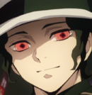 Muzananimeprofilepng — Kimetsu no Yaiba Characters option 35