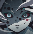 Ruianimeprofilepng — Kimetsu no Yaiba Characters option 43