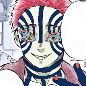 Screen Shot 2020 04 13 At 114538png — Kimetsu no Yaiba Characters option 47