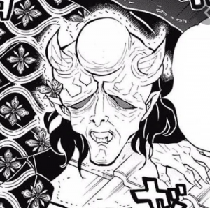 Screen Shot 2020 04 13 At 114651png — Kimetsu no Yaiba Characters option 48
