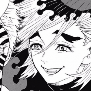 Screen Shot 2020 04 13 At 114706png — Kimetsu no Yaiba Characters option 49