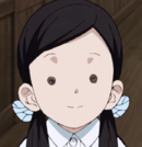Sumianimeprofilepng — Kimetsu no Yaiba Characters option 51