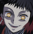 Susamaruanimeprofilepng — Kimetsu no Yaiba Characters option 52
