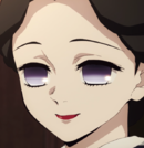 Tamayoanimeprofilepng — Kimetsu no Yaiba Characters option 54