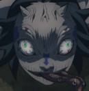Tonguedemonanimeprofilepng — Kimetsu no Yaiba Characters option 59