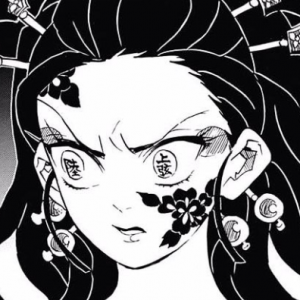Tumblra3d9a69b248e23ed3456be9f66b559ba7beba437640png — Kimetsu no Yaiba Characters option 60