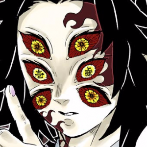 Tumblrd13ded8c19bd82a815724ba4ff353ba40a7a9258640png — Kimetsu no Yaiba Characters option 61