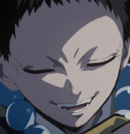 Yahabaanimeprofilepng — Kimetsu no Yaiba Characters option 62