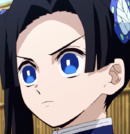 Aoianimeprofilepng — Kimetsu no yaiba characters (Anime) option 2