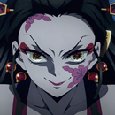 Dakianimeprofilepng — Kimetsu no yaiba characters (Anime) option 3