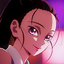 Hinatsuruanimeprofilepng — Kimetsu no yaiba characters (Anime) option 9