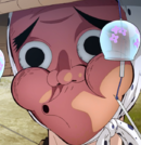 Hotaruanimeprofilepng — Kimetsu no yaiba characters (Anime) option 10
