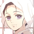 Kieanimeprofilepng — Kimetsu no yaiba characters (Anime) option 15