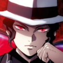 Muzananimeprofilepng — Kimetsu no yaiba characters (Anime) option 22