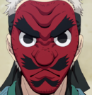 Sakonjianimeprofilepng — Kimetsu no yaiba characters (Anime) option 25
