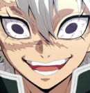 Sanemipng — Kimetsu no yaiba characters (Anime) option 26