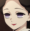 Tamayoanimeprofilepng — Kimetsu no yaiba characters (Anime) option 31