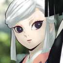 Zz1649577326amaneanimeprofilepng — Kimetsu no yaiba characters (Anime) option 37