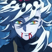 Zz1649577326domaanimepng — Kimetsu no yaiba characters (Anime) option 38