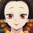 Zz1649577326koinatsuanimeprofilepng — Kimetsu no yaiba characters (Anime) option 39