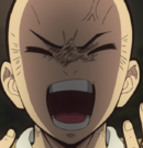 Zz1649577326toyoanimeprofilepng — Kimetsu no yaiba characters (Anime) option 43