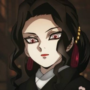 Zz1649591232muzanwomanpng — Kimetsu no yaiba characters (Anime) option 44
