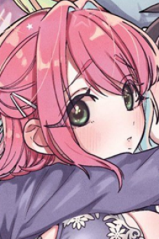 B173759 Swu47lusejhfpng — Kimi no Koto ga Dai Dai Dai Dai Daisuki na 100-nin no Kanojo option 1