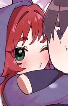B173763 9hzu1vi7dvztpng — Kimi no Koto ga Dai Dai Dai Dai Daisuki na 100-nin no Kanojo option 5