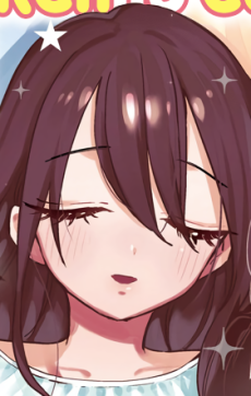 B188521 Zfm6uomrl31opng — Kimi no Koto ga Dai Dai Dai Dai Daisuki na 100-nin no Kanojo option 8