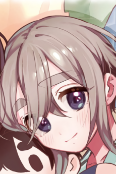 B190912 Gtzvlucfnwzdpng — Kimi no Koto ga Dai Dai Dai Dai Daisuki na 100-nin no Kanojo option 9