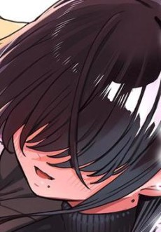 B205771 3nxhj1mb2zx1jpg — Kimi no Koto ga Dai Dai Dai Dai Daisuki na 100-nin no Kanojo option 11