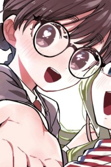 B214580 Kbbomjljrphijpg — Kimi no Koto ga Dai Dai Dai Dai Daisuki na 100-nin no Kanojo option 12