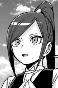 B266529 Uaj9h4d6mat0png — Kimi no Koto ga Dai Dai Dai Dai Daisuki na 100-nin no Kanojo option 18