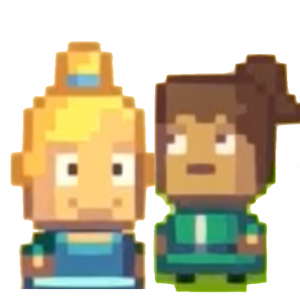 Untitled152120200703200035png — Kindergarten Ship :0 option 3