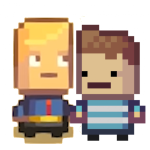 Untitled1521png — Kindergarten Ship :0 option 20