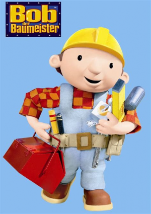 Download 10jpg — Kinderserien 00er option 1