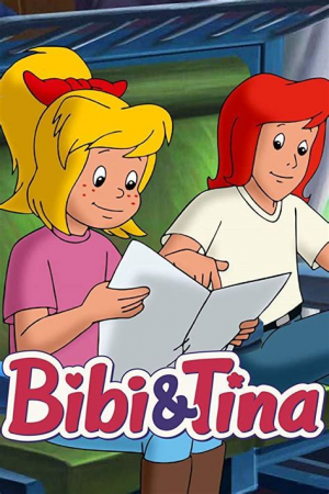 Download 11jpg — Kinderserien 00er option 2