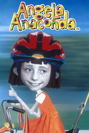 Download 14jpg — Kinderserien 00er option 5