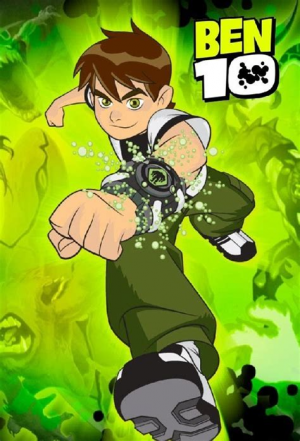 Download 17jpg — Kinderserien 00er option 8