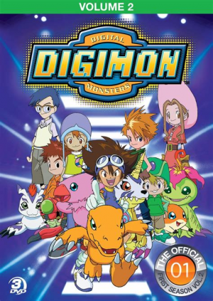 Download 18jpg — Kinderserien 00er option 9