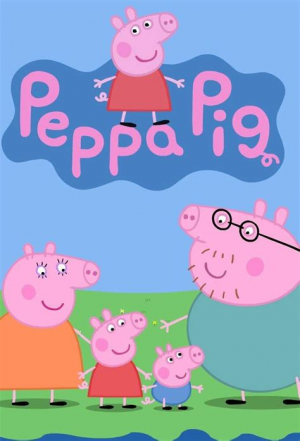 Download 1jpg — Kinderserien 00er option 11