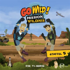 Download 20jpg — Kinderserien 00er option 12