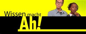 Download 21jpg — Kinderserien 00er option 13