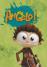 Download 23jpg — Kinderserien 00er option 15
