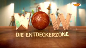 Download 25jpg — Kinderserien 00er option 17