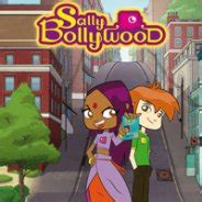 Download 26jpg — Kinderserien 00er option 18