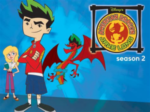 Download 27jpg — Kinderserien 00er option 19